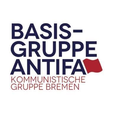 basisgruppeantifaschismus