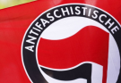 Erfolglos und zerstritten: Nazi-Demo abgesagt!